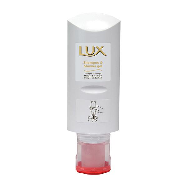 Soft-Care-Lux-2in1-Shampoo---Shower-Gel-H68